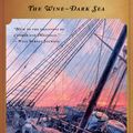 Cover Art for 9780393063691, The Wine-Dark Sea (Vol. Book 16) (Aubrey/Maturin Novels) by Unknown