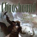 Cover Art for 9780765321688, Chaosbound by David Farland