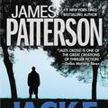 Cover Art for 9780446692656, Jack & Jill by James Patterson