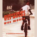 Cover Art for 9780804121927, Discovering Wes Moore (The Young Adult Adaptation) by Wes Moore