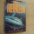 Cover Art for 9780450032127, Rocketship Galileo by Robert Heinlein