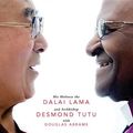 Cover Art for 9781785414176, The Book of Joy by Dalai Lama, Desmond Tutu