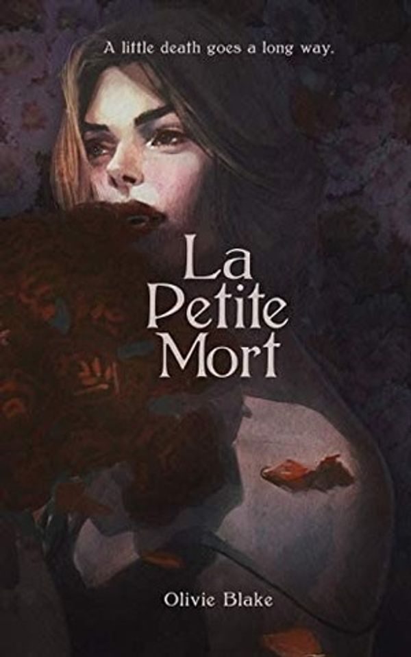 Cover Art for 9780578555201, La Petite Mort by Olivie Blake