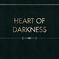 Cover Art for 9781987697766, Heart of Darkness by Joseph Conrad