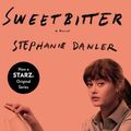 Cover Art for 9780525564829, Sweetbitter (Movie Tie-In Edition) (Vintage Contemporaries) by Stephanie Danler