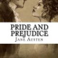 Cover Art for 9781985740396, Pride and Prejudice by Jane Austen