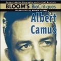 Cover Art for 9780791073810, Albert Camus by Neil Helms