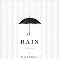 Cover Art for B00N6PET5S, Rain: A Natural and Cultural History by Barnett, Cynthia