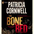 Cover Art for 9781101579381, The Bone Bed by Unknown