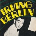 Cover Art for 9780812820027, Irving Berlin by Michael Freedland