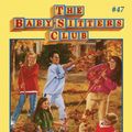 Cover Art for 9781799772972, Mallory on Strike (Baby-sitters Club) by Ann M. Martin