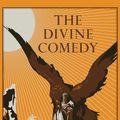 Cover Art for 9781607109983, The Divine Comedy by Dante Alighieri