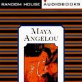 Cover Art for 9780394553696, I Know Why the Caged Bird Sings by Maya Angelou