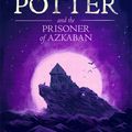 Cover Art for 9781781100516, Harry Potter and the Prisoner of Azkaban by J.K. Rowling