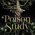 Cover Art for 9783745704419, Poison Study by Maria V. Snyder