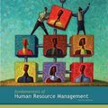 Cover Art for 9780073530468, Fundamentals of Human Resource Management by Raymond Noe, John Hollenbeck, Barry Gerhart, Patrick Wright