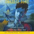 Cover Art for 9780739339008, Midnight for Charlie Bone (Children of the Red King (Audiobook)) by Jenny Nimmo