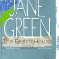Cover Art for 9780670018857, The Beach House by Jane Green