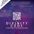 Cover Art for 8601400577547, The Divinity Code to Understanding Your Dreams and Visions by Adam Thompson