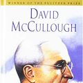Cover Art for 9781439508503, Truman by David McCullough