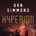 Cover Art for 9788804754305, Hyperion by Dan Simmons