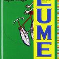 Cover Art for 9781439551455, Superfudge by Judy Blume