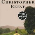 Cover Art for 9780375702341, Still Christopher Reeve by Christopher Reeve