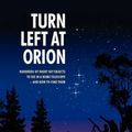 Cover Art for 9781139157735, Turn Left at Orion by Guy Consolmagno, Dan M. Davis