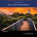 Cover Art for 9780455240992, Australian Consumer Law: Commentary & Materials by Philip Clarke, Sharon Erbacher