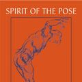 Cover Art for 9780975281208, Spirit of the Pose by Karl Gnass