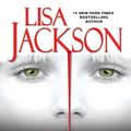 Cover Art for 9781420117769, Malice by Lisa Jackson
