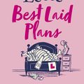 Cover Art for 9780593071366, Best Laid Plans by Kathy Lette