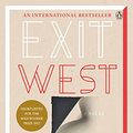 Cover Art for 9780143442547, Exit West: A Novel by Mohsin Hamid