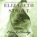 Cover Art for 9785551764908, Olive Kitteridge by Elizabeth Strout