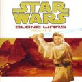 Cover Art for 9781840236705, Star Wars - The Clone Wars: Victories and Sacrifices by Haden Blackman