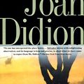 Cover Art for B01F9Q8BEG, Salvador by Joan Didion (1994-04-26) by Joan Didion;