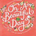 Cover Art for 9781509887866, On a Beautiful Day by Lucy Diamond