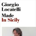 Cover Art for B005IH01W2, Made in Sicily by Giorgio Locatelli