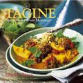 Cover Art for 9781849753074, Tagine by Ghillie Basan