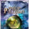 Cover Art for 9783453503076, Der goldene Kompass by Philip Pullman
