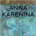 Cover Art for 9781783362554, Anna Karenina by Leo Tolstoy