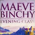 Cover Art for 9780440295501, Evening Class by Maeve Binchy