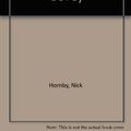 Cover Art for 9780783896601, How to Be Good (Thorndike Core) by Nick Hornby