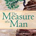 Cover Art for 9781441225139, The Measure of a Man by Gene Getz
