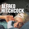 Cover Art for 9783822816714, Alfred Hitchcock by Paul Duncan