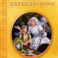 Cover Art for 9780766631816, Great Expectations by Charles Dickens