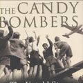 Cover Art for 9780399154966, The Candy Bombers by Andrei Cherny