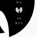 Cover Art for 9781101150955, The Tao of Wu by The RZA