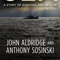 Cover Art for 9780733638381, A Speck in the Sea: A Story of Survival and Rescue by John Aldridge