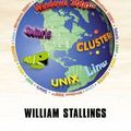 Cover Art for 9780130329868, Operating Systems by William Stallings